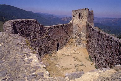 20080723151230-montsegur.jpg