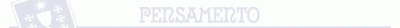 20081005193429-pensam2.gif