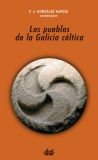 "Los pueblos de la Galicia céltica"