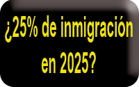 Un informe "progre" sobre la inmigración, por E.Arroyo