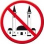 El problema de la construcción de mezquitas, por Guillaume Fayè